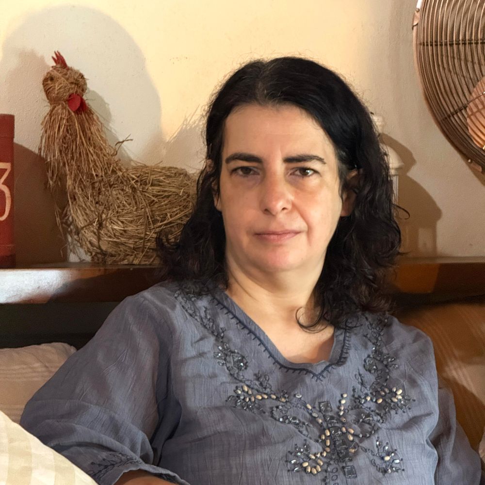 roberta vespignani psicologa e psicoterapauta a gallarate e somma lombardo